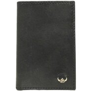 Golden Head Colorado RFID Protect Kreditkartenetui Leder 7 cm Produktbild
