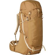 The North Face Terra 65 Wanderrucksack 66 cm Produktbild