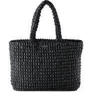 Hugo Mhati Shopper Tasche 45 cm Laptopfach Produktbild