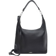 L.Credi Parmida Schultertasche 33 cm Produktbild