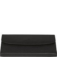 Windrose Beluga Schmuckkasten Leder 20 cm Produktbild