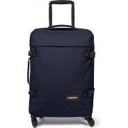 Eastpak Trans4 4 Rollen Kabinentrolley 54 cm Produktbild