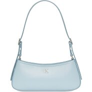 Calvin Klein CK Small Schultertasche 27 cm Produktbild