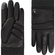 Roeckl Dunbar Handschuhe Leder Produktbild