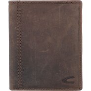 camel active Vietnam Geldbörse RFID Leder 12 cm Produktbild