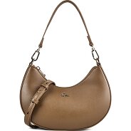 Lacoste Casual Schultertasche 25 cm Produktbild