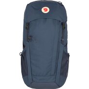 Fjällräven Abisko 35 M-L Trekkingrucksack 61 cm Produktbild