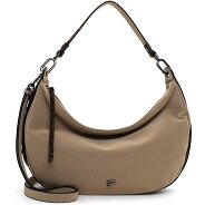 Suri Frey SFY Sammy SC Schultertasche 39 cm Produktbild