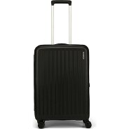 American Tourister Rejoy 4 Rollen Trolley 68 cm Produktbild