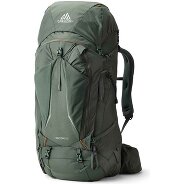 Gregory Baltoro 65 L Trekkingrucksack M 81 cm Produktbild