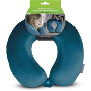 Worldpack Nackenkissen 30 cm Produktbild
