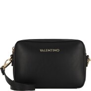 Valentino Faith Umhängetasche 23 cm Produktbild