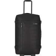 Samsonite Roader 2 Rollen Reisetasche 68 cm Produktbild
