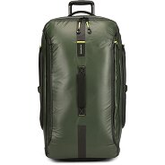 Samsonite Paradiver Light 2 Rollen Reisetasche 79 cm Produktbild