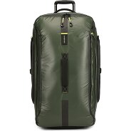 Samsonite Paradiver Light 2 Rollen Reisetasche 79 cm Produktbild