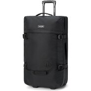 Dakine 365 100L 2 Rollen Reisetasche 76 cm Produktbild