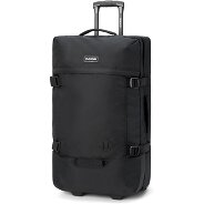 Dakine 365 100L 2 Rollen Reisetasche 76 cm Produktbild