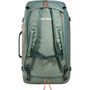 Tatonka Duffle Bag 45 Faltbare Reisetasche 57 cm Produktbild