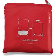 Samsonite Ta Revolution Kofferschutzhülle 81 cm Produktbild