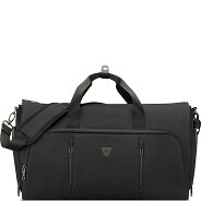 Roncato City 3.0 Weekender Reisetasche 50 cm Produktbild