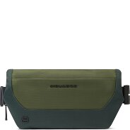 Piquadro S140 Gürteltasche 27 cm Produktbild