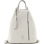 Suri Frey SFY Romy City Rucksack 33 cm Produktbild