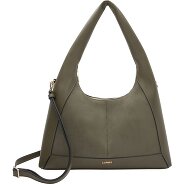 L.Credi Palmira Schultertasche 38 cm Produktbild