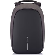 XD Design Bobby Business-Rucksack RFID Schutz 49 cm Laptopfach Produktbild