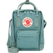 Fjällräven Kanken Sling Sling Bag 20 cm Produktbild