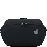Deuter Stroof 8 Sling Bag 40 cm Produktbild