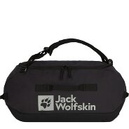 Jack Wolfskin All-In 65 Weekender Reisetasche 70 cm Produktbild