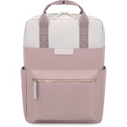 Kapten & Son Bergen Daypack 39 cm Laptopfach Produktbild