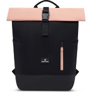 Johnny Urban Luca Daypack S 36 cm Laptopfach Produktbild