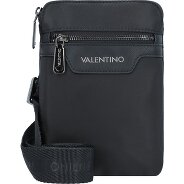 Valentino Cardano Mini Bag Umhängetasche 16 cm Produktbild