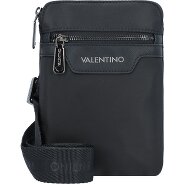 Valentino Cardano Mini Bag Umhängetasche 16 cm Produktbild