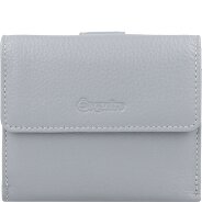 Esquire Viktoria Geldbörse RFID 10 cm Produktbild