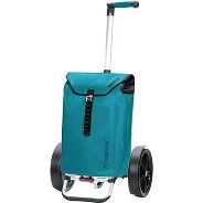 Andersen Shopper Tura Shopper Ortlieb Einkaufstrolley 50 cm Produktbild