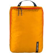 Eagle Creek Pack-It Clean Dirty Cube M Packtasche 25,5 cm Produktbild