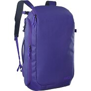 Evoc Daypack 54 cm Laptopfach Produktbild