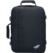 Cabin Zero Adventure 68 Daypack 44 cm Produktbild