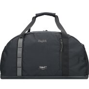 Haglöfs Tight 50L Weekender Reisetasche 52 cm Produktbild