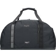 Haglöfs Tight 50L Weekender Reisetasche 52 cm Produktbild