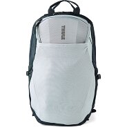Thule EnRoute 26L Daypack 48 cm Laptopfach Produktbild