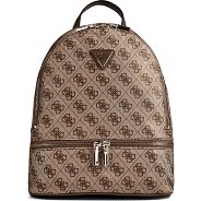 Guess Adrian City Rucksack M 33 cm Produktbild