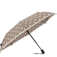 Knirps T.200 Medium Duomatic Taschenschirm 28 cm Produktbild