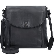 Harbour 2nd Anchor Love Iben Umhängetasche Leder 19 cm Produktbild