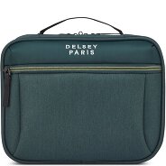 Delsey Paris Brochant 3 Kulturbeutel 27 cm Produktbild