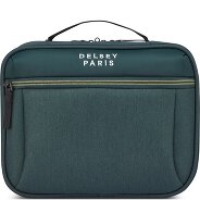 Delsey Paris Brochant 3 Kulturbeutel 27 cm Produktbild