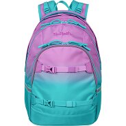 McNeill Milo Schulrucksack 43 cm Produktbild