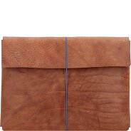 Harold's Keeper Laptophülle Leder 32 cm Produktbild